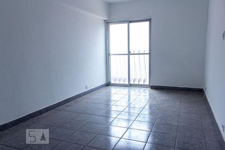 Sala de kitnet/studio à venda com 1 quarto, 32m² em Vila Mariana, São Paulo