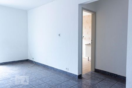 Sala de kitnet/studio à venda com 1 quarto, 32m² em Vila Mariana, São Paulo