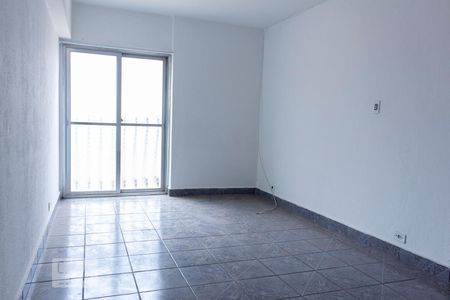 Sala de kitnet/studio à venda com 1 quarto, 32m² em Vila Mariana, São Paulo