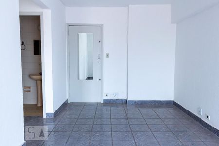 Sala de kitnet/studio para alugar com 1 quarto, 32m² em Vila Mariana, São Paulo