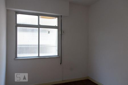 Quarto 1 de apartamento à venda com 3 quartos, 95m² em Maracanã, Rio de Janeiro
