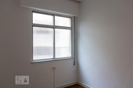 Quarto 2 de apartamento à venda com 3 quartos, 95m² em Maracanã, Rio de Janeiro