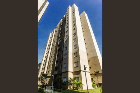 Apartamento à venda com 62m², 3 quartos e 1 vaga Apartamento à venda com 62m², 3 quartos e 1 vagaÁrea comum