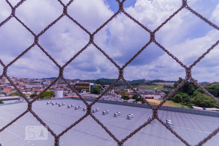 Apartamento à venda com 62m², 3 quartos e 1 vaga Apartamento à venda com 62m², 3 quartos e 1 vagaVista do Quarto 1