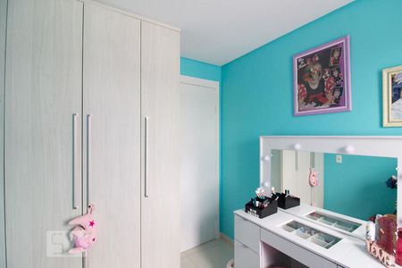 Apartamento à venda com 62m², 3 quartos e 1 vaga Apartamento à venda com 62m², 3 quartos e 1 vagaQuarto 2