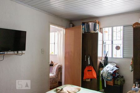 Quarto de casa à venda com 2 quartos, 242m² em Pompeia, São Paulo