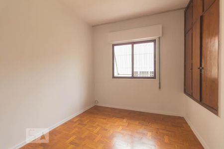 Quarto 2 de casa para alugar com 3 quartos, 150m² em Chácara Santo Antônio (zona Sul), São Paulo