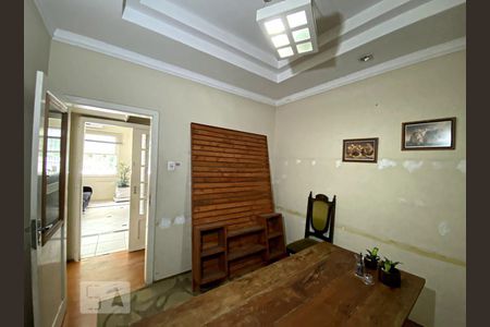 Dormitório de casa à venda com 2 quartos, 100m² em Centro, São Leopoldo