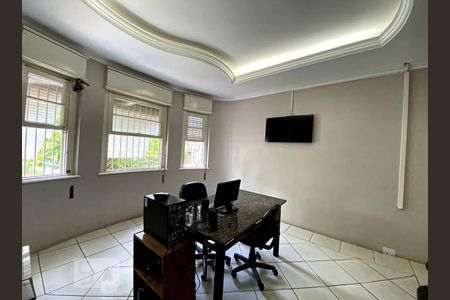 Detalhe Sala de casa à venda com 2 quartos, 100m² em Centro, São Leopoldo