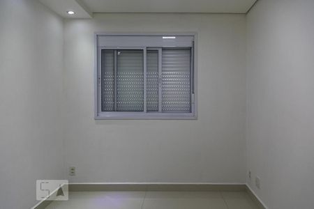 Quarto 1 de apartamento à venda com 2 quartos, 71m² em Santo Amaro, São Paulo