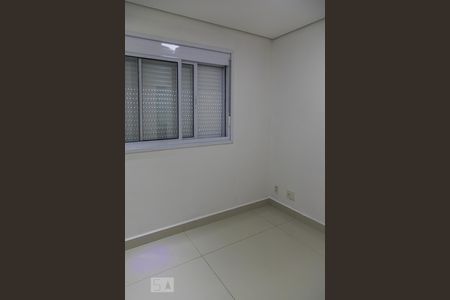 Quarto 1 de apartamento à venda com 2 quartos, 71m² em Santo Amaro, São Paulo