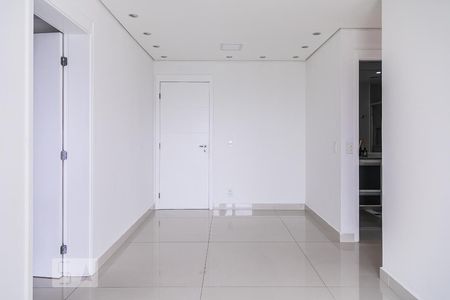 Sala de apartamento à venda com 2 quartos, 71m² em Santo Amaro, São Paulo