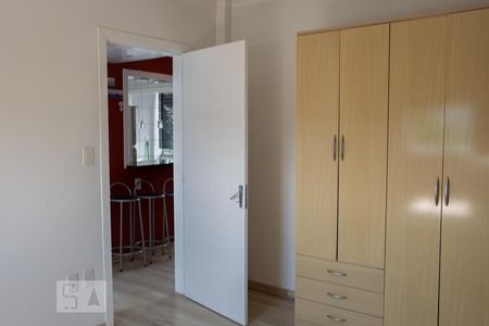 Quarto 1 de apartamento para alugar com 2 quartos, 67m² em Ouro Branco, Novo Hamburgo