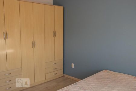 Quarto 1 de apartamento para alugar com 2 quartos, 67m² em Ouro Branco, Novo Hamburgo