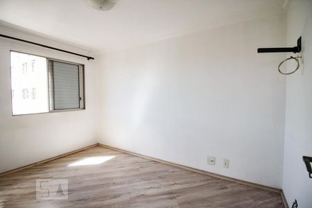 Apartamento à venda com 2 quartos, 52m² em Jardim Andaraí, São Paulo