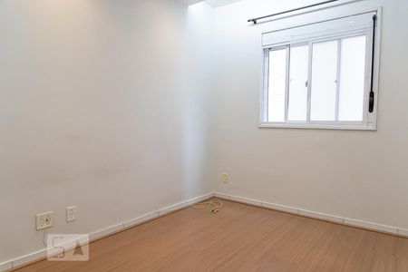 Quarto 1 de apartamento para alugar com 2 quartos, 53m² em Campos Elíseos, São Paulo