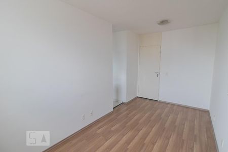 Sala de apartamento à venda com 2 quartos, 44m² em Jardim Íris, São Paulo