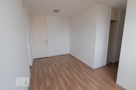 Sala de apartamento à venda com 2 quartos, 44m² em Jardim Íris, São Paulo