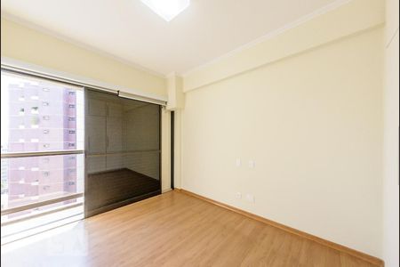 Quarto 1 de apartamento para alugar com 3 quartos, 167m² em Cambuí, Campinas