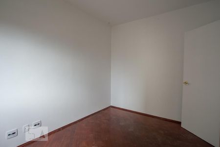 Quarto 1 de apartamento para alugar com 2 quartos, 67m² em Vila Amélia, São Paulo