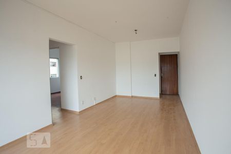 Sala de apartamento para alugar com 2 quartos, 67m² em Vila Amélia, São Paulo