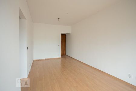 Sala de apartamento para alugar com 2 quartos, 67m² em Vila Amélia, São Paulo