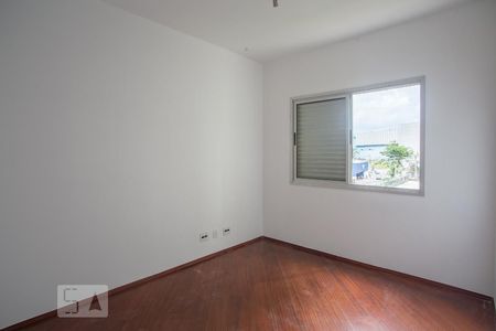 Quarto 2 de apartamento para alugar com 2 quartos, 67m² em Vila Amélia, São Paulo