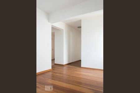 Sala de TV de apartamento para alugar com 4 quartos, 700m² em Paraisópolis, São Paulo