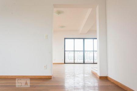 Sala de Jantar de apartamento para alugar com 4 quartos, 700m² em Paraisópolis, São Paulo