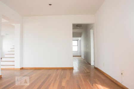 Sala de Jantar de apartamento para alugar com 4 quartos, 700m² em Paraisópolis, São Paulo