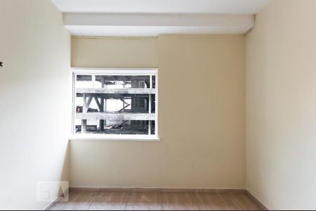 Dormitório de apartamento à venda com 1 quarto, 40m² em Santa Efigênia, São Paulo