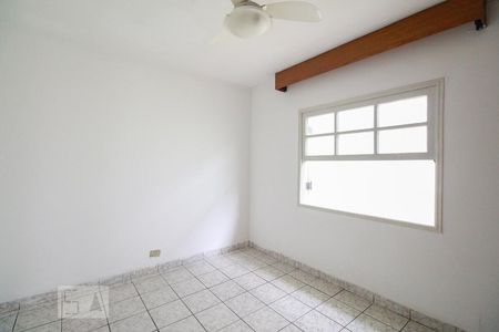 Quarto 1 de casa à venda com 4 quartos, 340m² em Vila Prudente, São Paulo