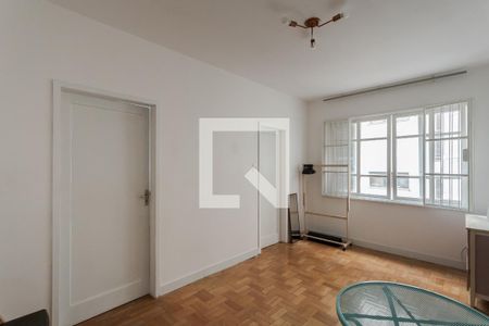 Dormitório de kitnet/studio à venda com 1 quarto, 25m² em Jardim Floresta, Porto Alegre