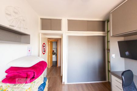 Apartamento para alugar com 5 quartos, 201m² em Centro Histórico, Porto Alegre