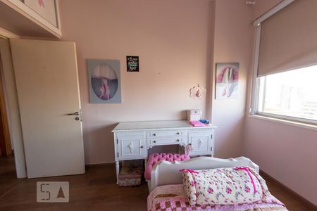 Apartamento para alugar com 5 quartos, 201m² em Centro Histórico, Porto Alegre