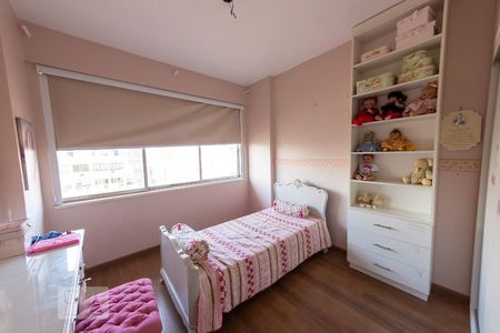 Apartamento para alugar com 5 quartos, 201m² em Centro Histórico, Porto Alegre