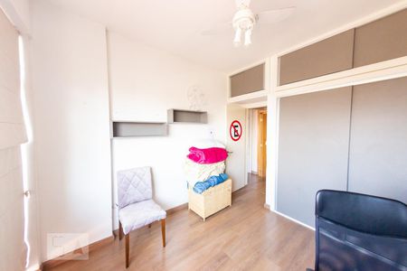 Apartamento para alugar com 5 quartos, 201m² em Centro Histórico, Porto Alegre