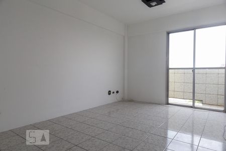 Sala de apartamento para alugar com 2 quartos, 73m² em Jardim São Paulo, São Paulo