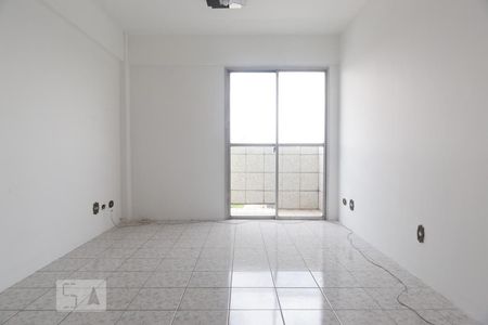 Sala de apartamento para alugar com 2 quartos, 73m² em Jardim São Paulo, São Paulo