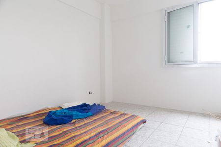 Quarto 1 de apartamento para alugar com 2 quartos, 73m² em Jardim São Paulo, São Paulo