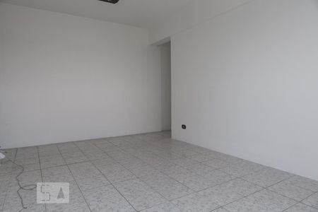 Sala de apartamento para alugar com 2 quartos, 73m² em Jardim São Paulo, São Paulo