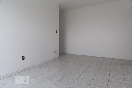 Sala de apartamento para alugar com 2 quartos, 73m² em Jardim São Paulo, São Paulo