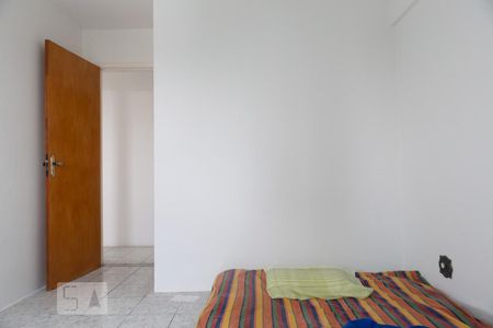 Quarto 1 de apartamento para alugar com 2 quartos, 73m² em Jardim São Paulo, São Paulo