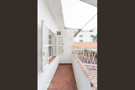 Quarto 1 de casa à venda com 4 quartos, 220m² em Mirandópolis, São Paulo