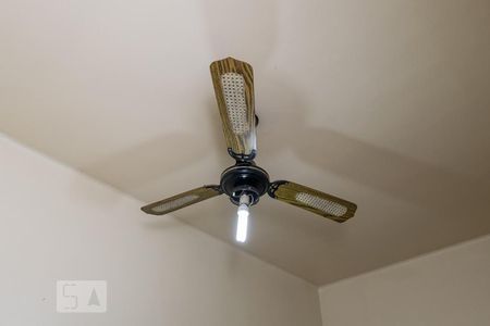 Quarto 1 - Ventilador de apartamento para alugar com 2 quartos, 50m² em Braz de Pina, Rio de Janeiro