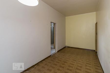 Sala de apartamento para alugar com 2 quartos, 50m² em Braz de Pina, Rio de Janeiro