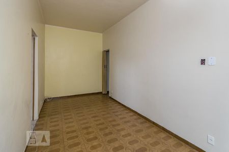 Sala de apartamento para alugar com 2 quartos, 50m² em Braz de Pina, Rio de Janeiro