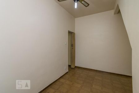 Quarto 1 de apartamento para alugar com 2 quartos, 50m² em Braz de Pina, Rio de Janeiro