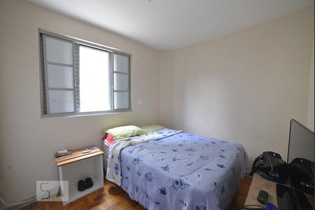Quarto 1 de apartamento à venda com 2 quartos, 71m² em Cambuci, São Paulo
