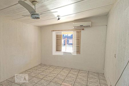 Apartamento à venda com 2 quartos, 88m² em Santo Afonso, Novo Hamburgo